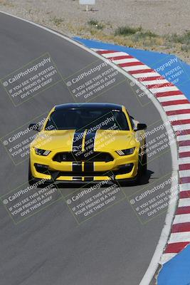 media/Jun-01-2024-Speed Ventures (Sat) [[c53c9e64ce]]/Black/Session 1 (Turn 10)/
